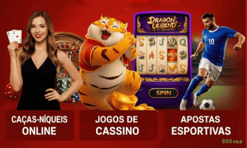 Wild West Gold Slot 888ves